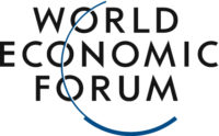 World Economic Forum Logo