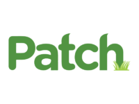 Patch Logo