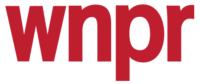 WNPR Logo