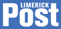 Limerick Post Logo