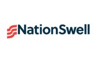 Nation Swell Logo
