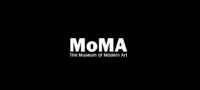 MOMA Logo