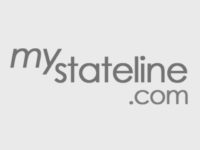 My Stateline.com logo