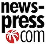 News press.com logo