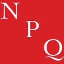 NPQ Logo