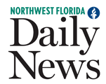 Northwest Florida Daily News Logo