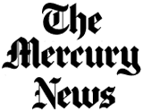 Mercury News Logo