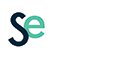 Standard Examiner Logo