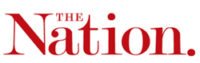 The Nation Logo