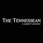 Tenessean Logo