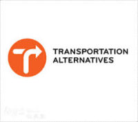 Transpo Alt Logo