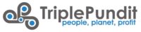 Triple Pundit Logo