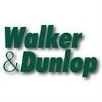 Walker Dunlop logo