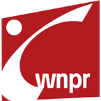 WNPR Logo