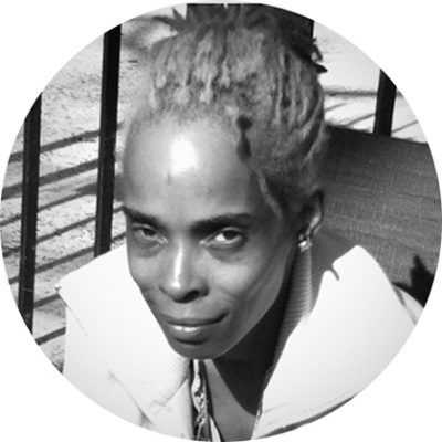 Taurean Lewis