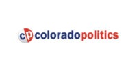 Colorado Politics Logo