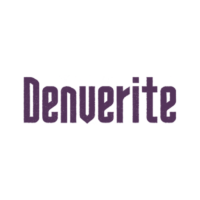 Denverite Logo