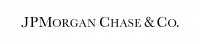 JPMorgan Chase and Co.