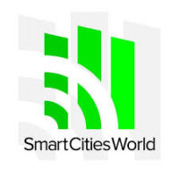 Smart Cities World