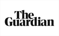 Guardian logo