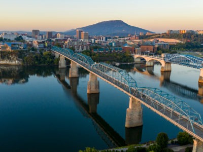 Chattanooga