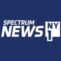 Spectrum News NY1