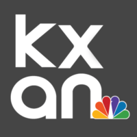 KXAN-TV