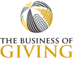 the-business-of-giving