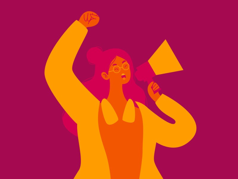 Solving Homelessness Community Solutions