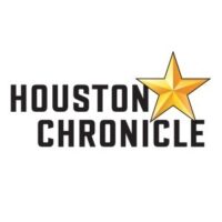 houstonchronicle