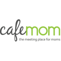 Cafe Mom