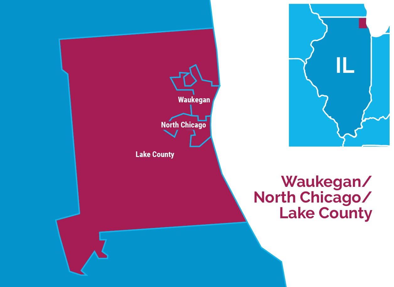 lake-county-illinois-community-solutions