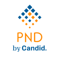 PND by Candid