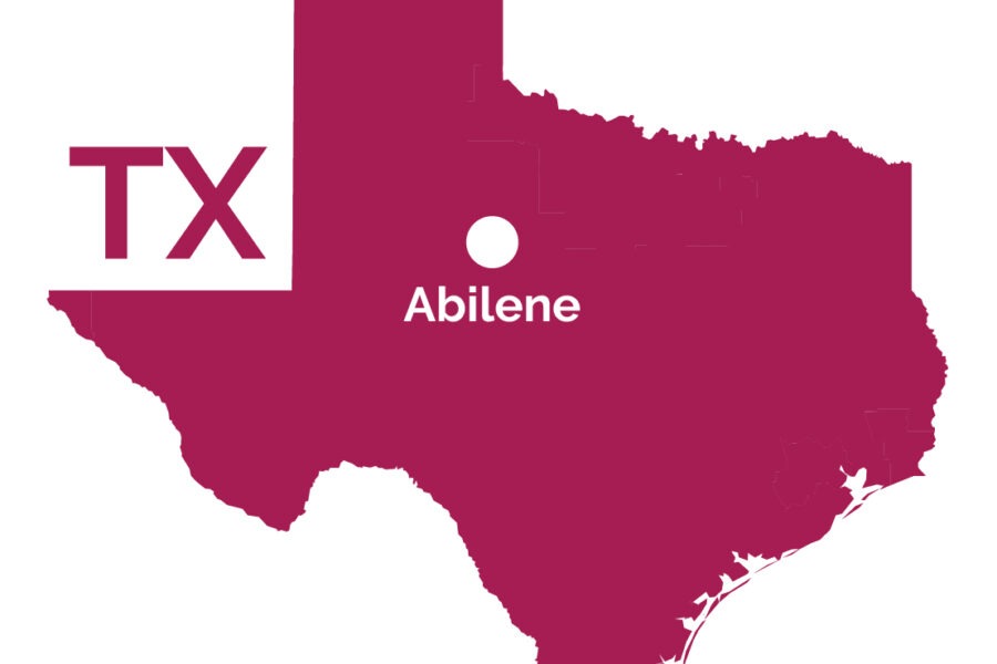community.solutions/wp-content/uploads/2020/11/Abilene-Map-2-900x600.jpg 