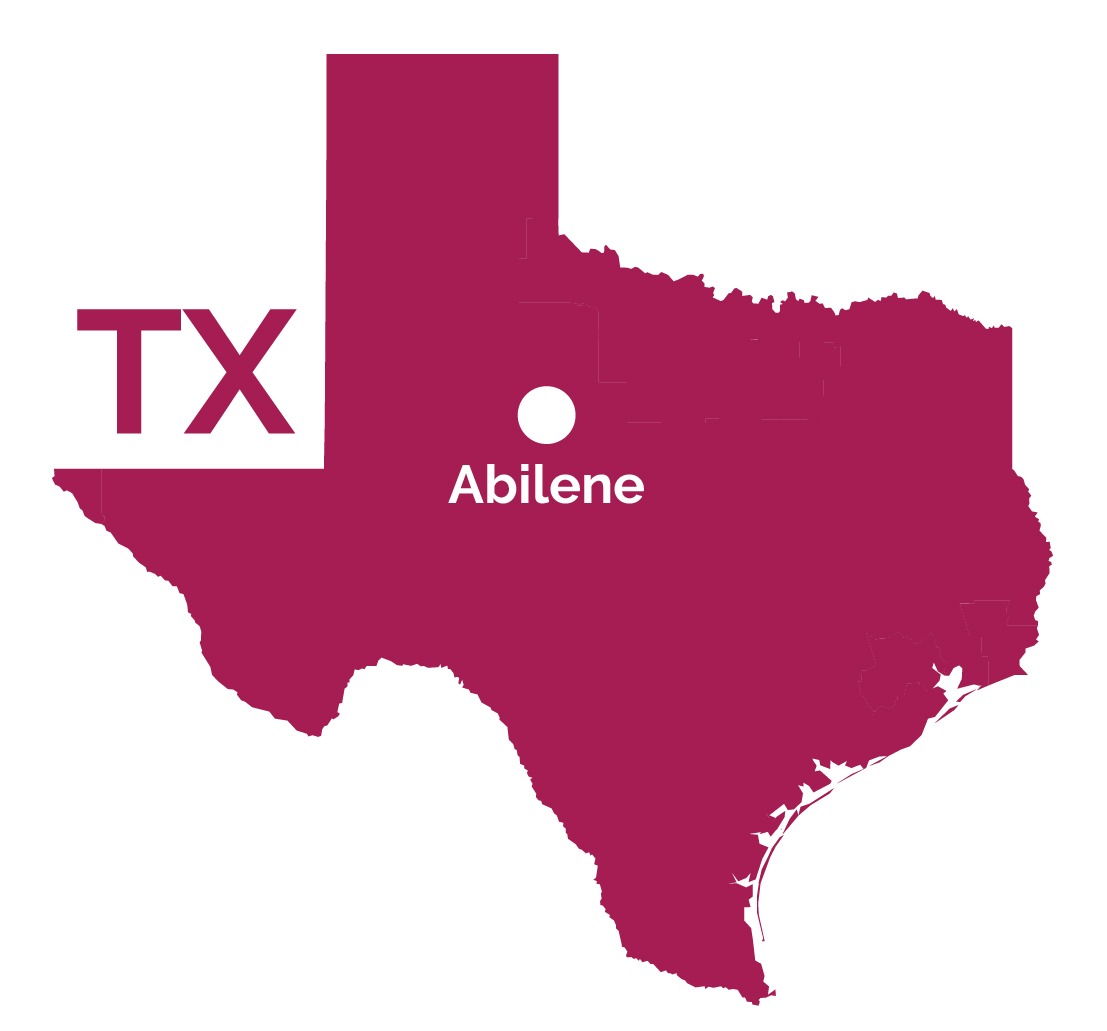 abilene-texas-community-solutions