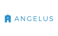 Angelus News