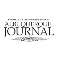 Albuquerque Journal