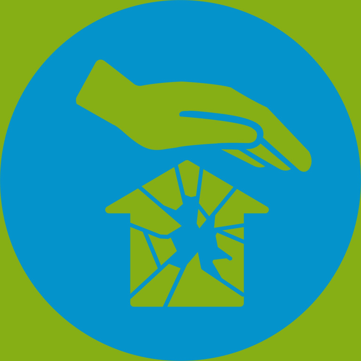 Preventing Housing Instability During COVID19 Understanding Eviction