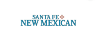 Santa Fe New Mexican