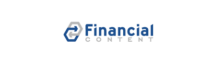 Pittsburgh Post-Gazette - FinancialContent logo