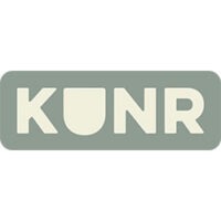 KUNR