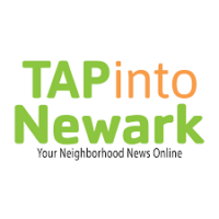 Tap Into Newark logo