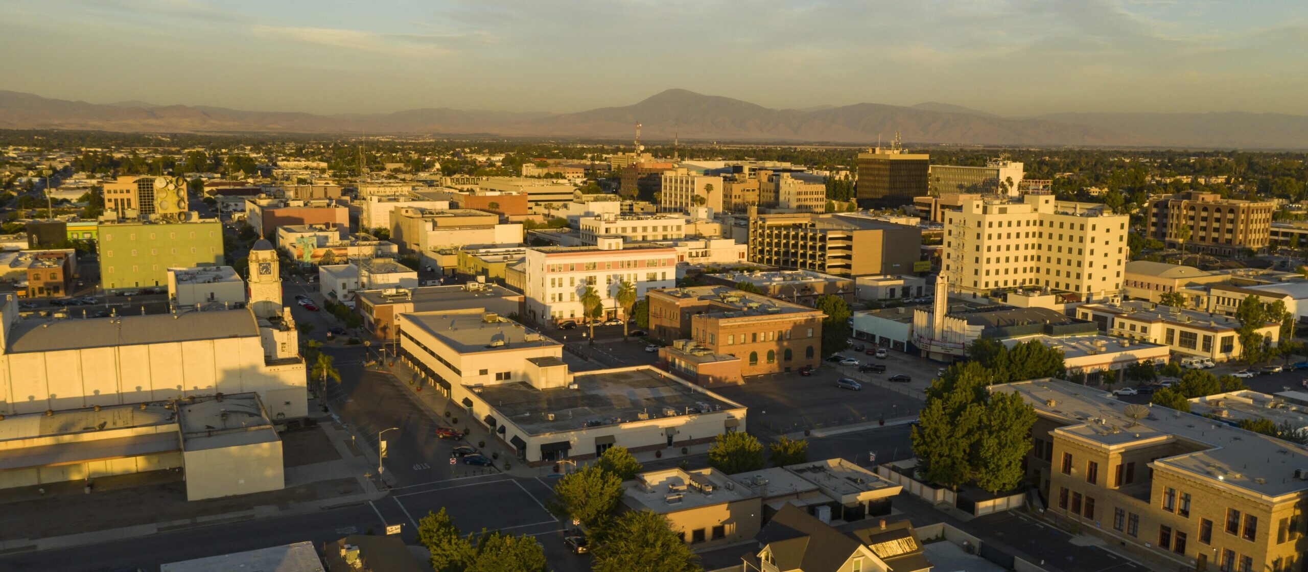 Bakersfield Kern County Ca Community Solutions 