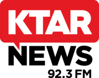 KTAR News