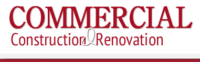 Commercial Construction & Renovation logo