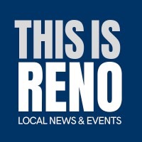 This Is Reno