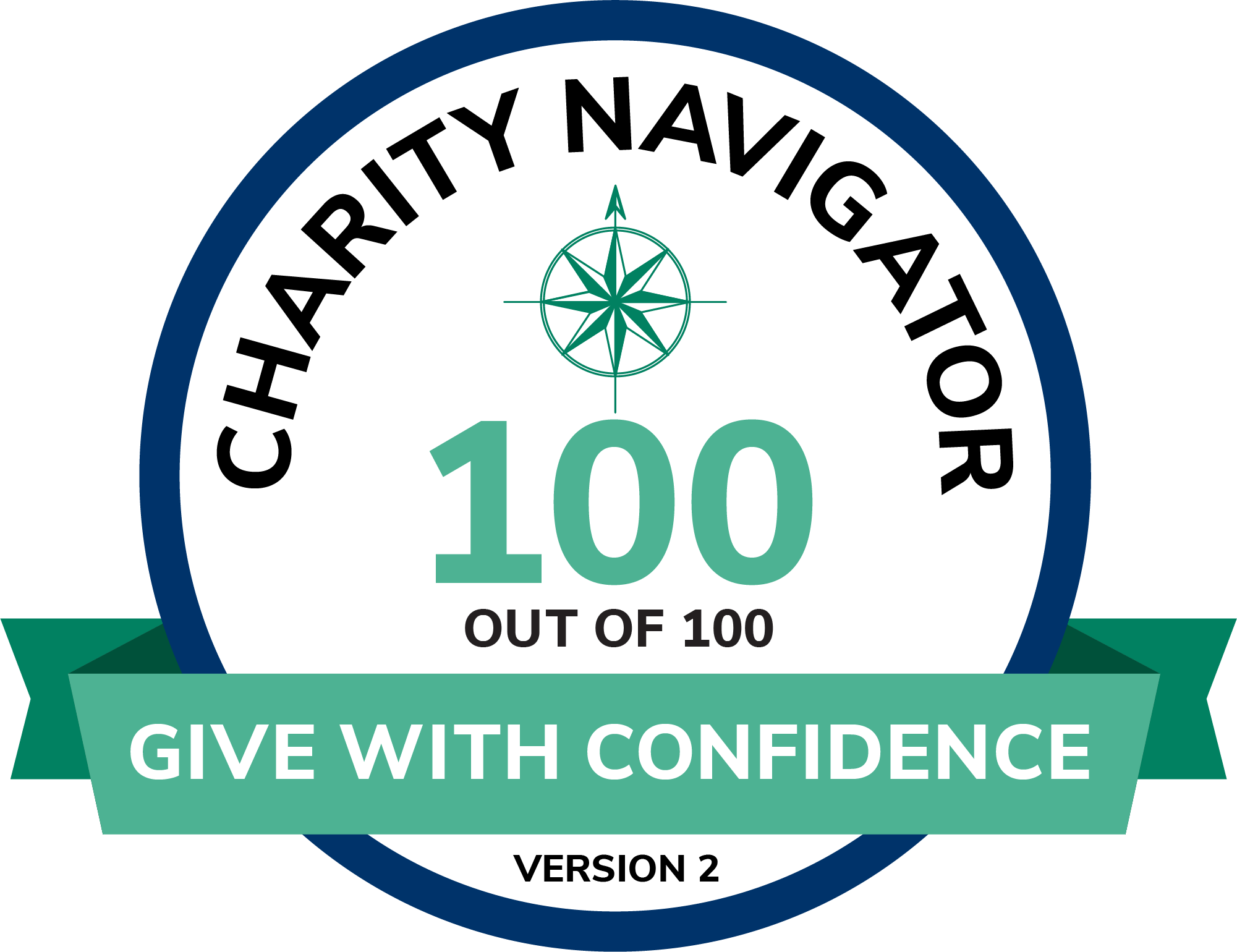 Charity Navigator