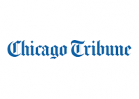 Chicago Tribune