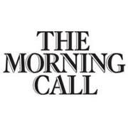 The Morning Call