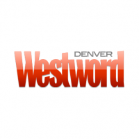 Westword logo